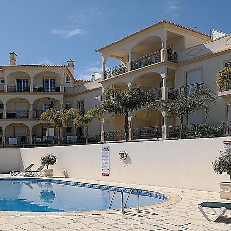 Sao Vicente By Albufeira Rental Bagian luar foto